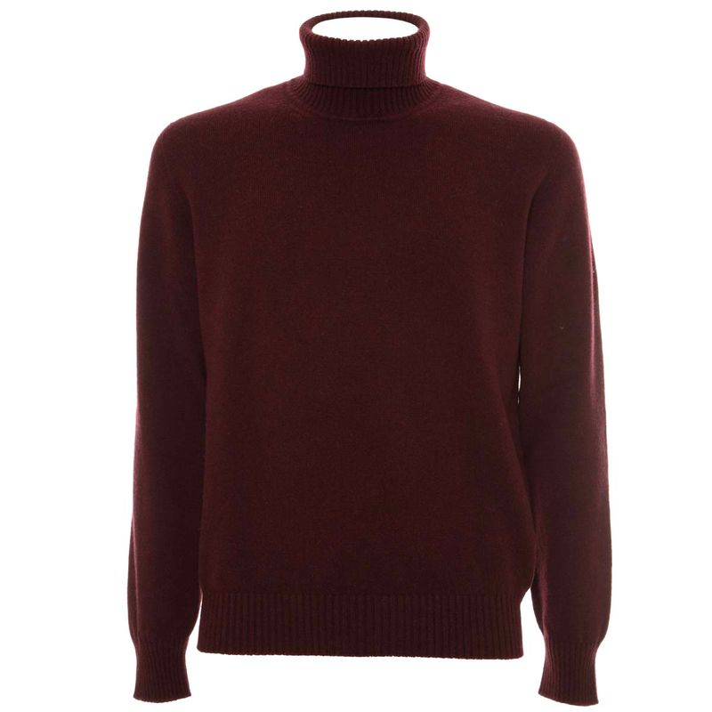 UOMO-JURTA-CACHEMIRE-PULLOVER-1508572