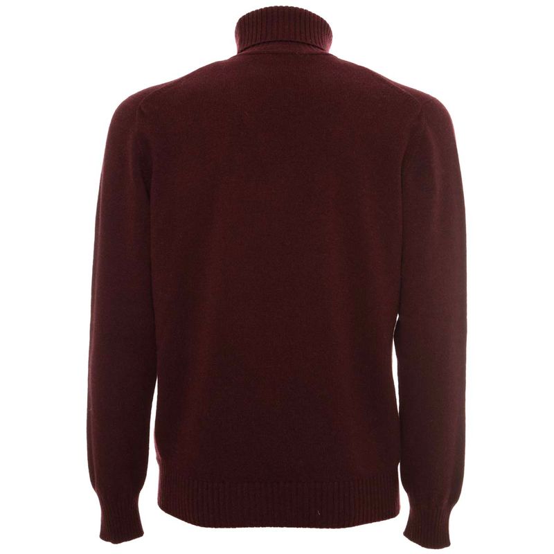 UOMO-JURTA-CACHEMIRE-PULLOVER-1508572