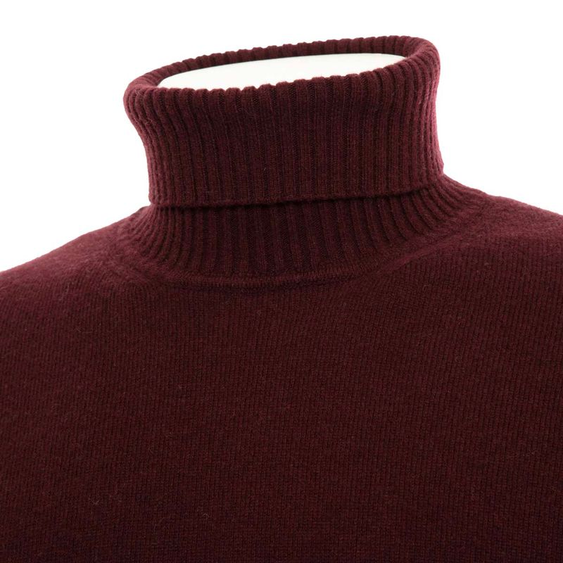 UOMO-JURTA-CACHEMIRE-PULLOVER-1508572