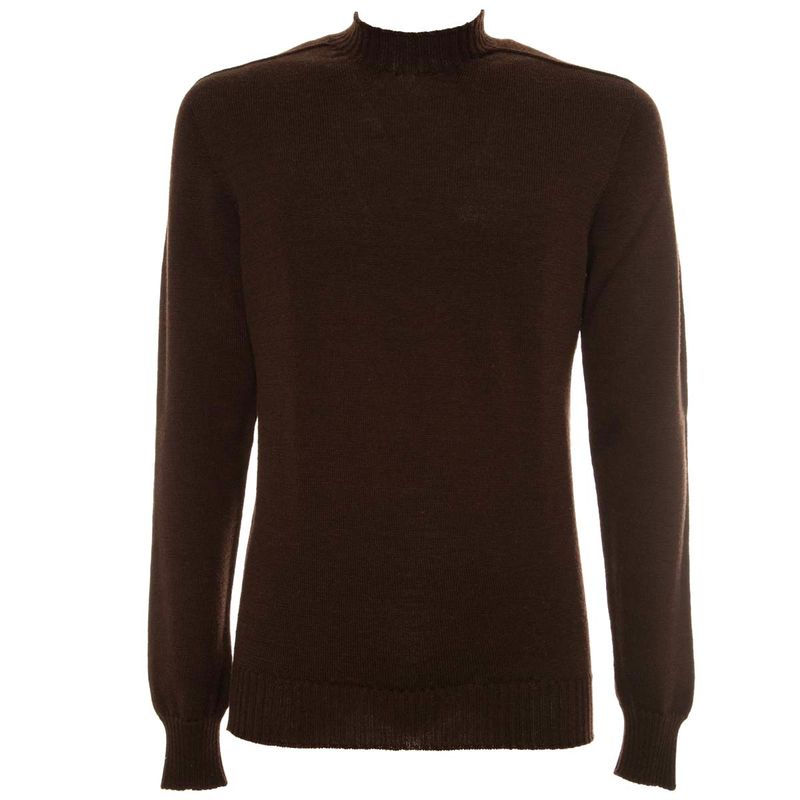 UOMO-JURTA-CACHEMIRE-PULLOVER-1507634