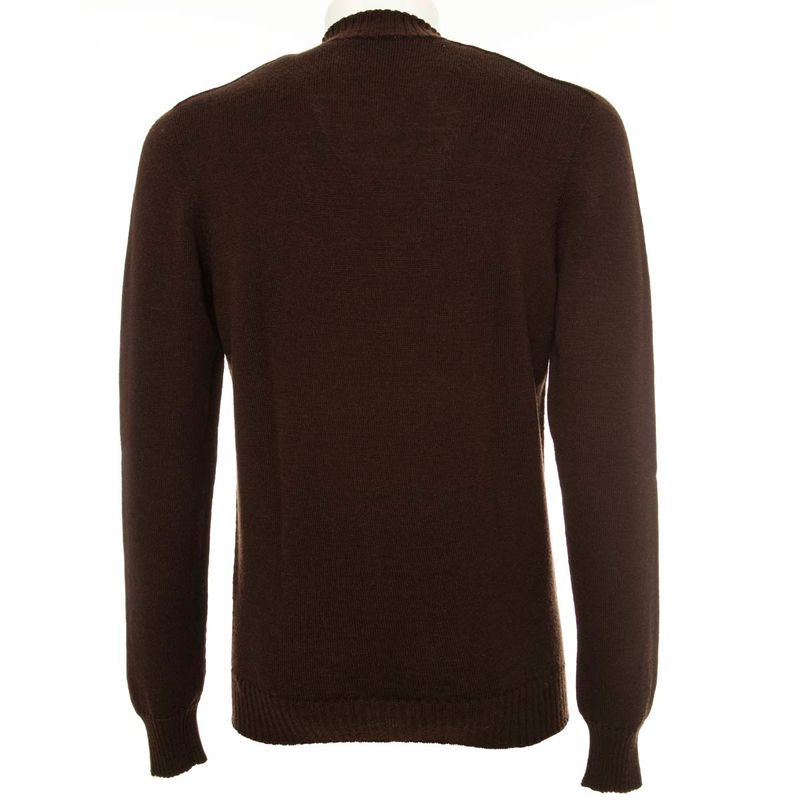UOMO-JURTA-CACHEMIRE-PULLOVER-1507634