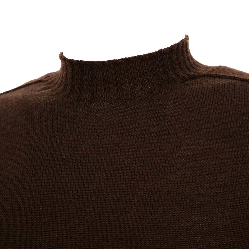UOMO-JURTA-CACHEMIRE-PULLOVER-1507634