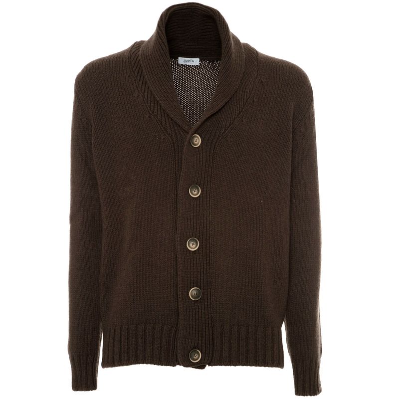 UOMO-JURTA-CACHEMIRE-PULLOVER-1508569