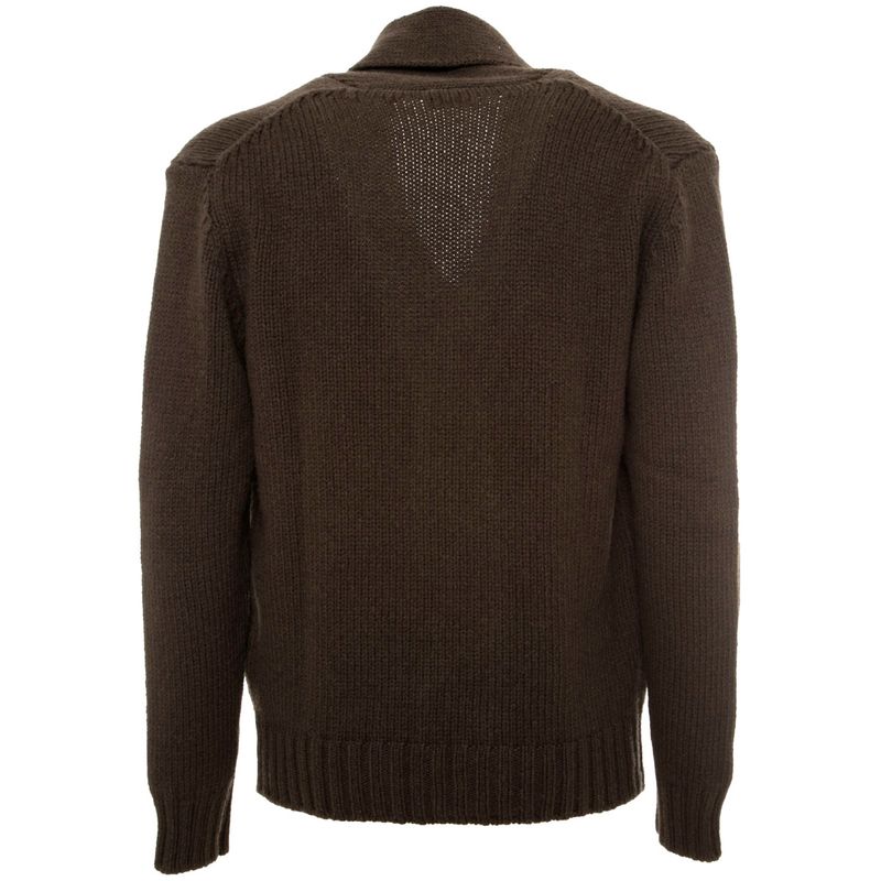 UOMO-JURTA-CACHEMIRE-PULLOVER-1508569