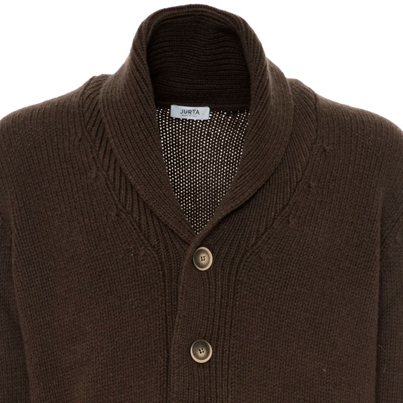 UOMO-JURTA-CACHEMIRE-PULLOVER-1508569