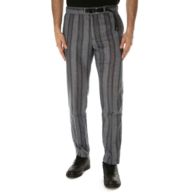 UOMO-WHITE-SAND-PANTALONI-CLASSICI-1504583
