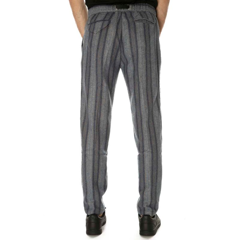 UOMO-WHITE-SAND-PANTALONI-CLASSICI-1504583