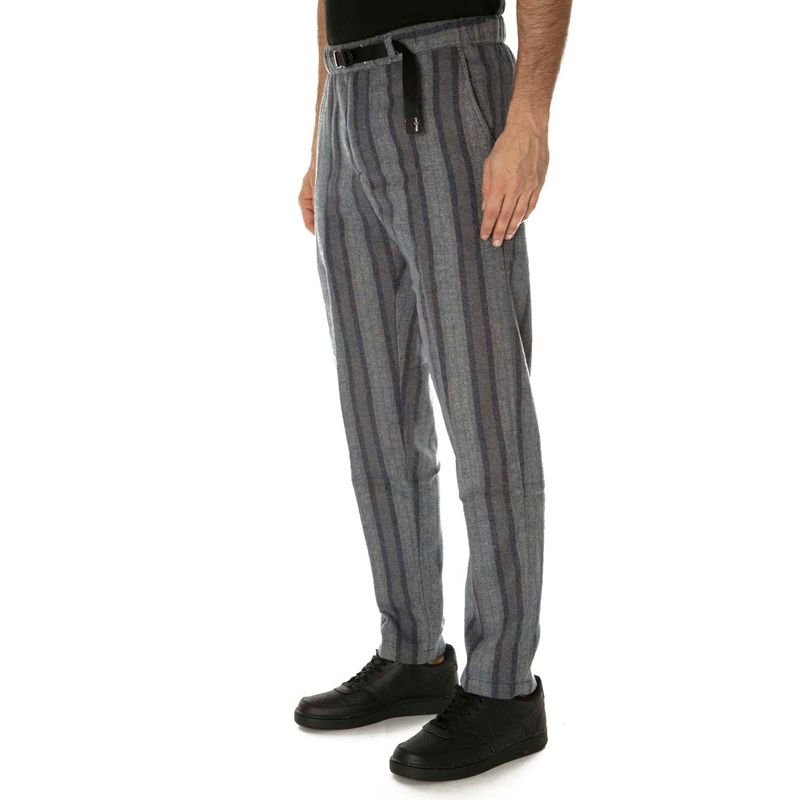 UOMO-WHITE-SAND-PANTALONI-CLASSICI-1504583