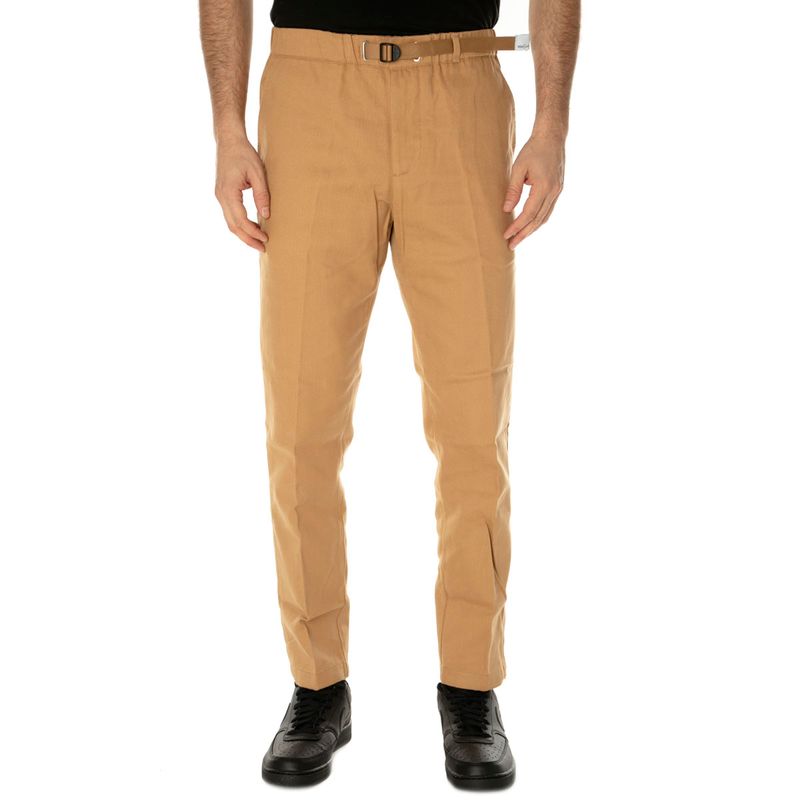 UOMO-WHITE-SAND-PANTALONI-CLASSICI-1499631