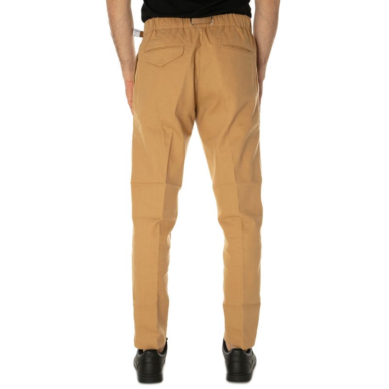 UOMO-WHITE-SAND-PANTALONI-CLASSICI-1499631