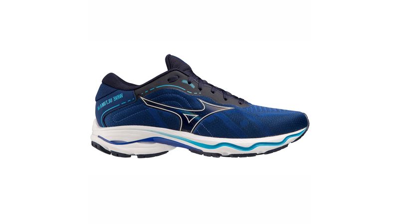 Mizuno Scarpa da running Wave Ultima 14 su Arteni