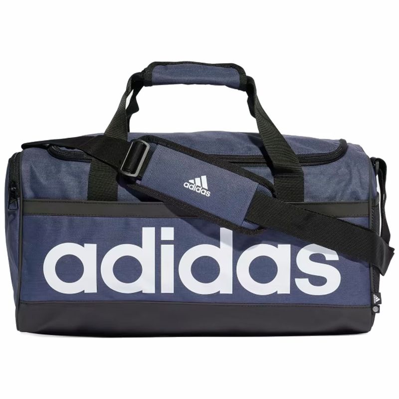 SPORT-ADIDAS-FELPE-1502223