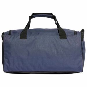 Borsone Essentials Linear Medium