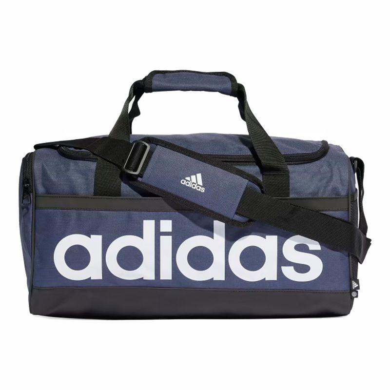 SPORT-ADIDAS-FELPE-1502225