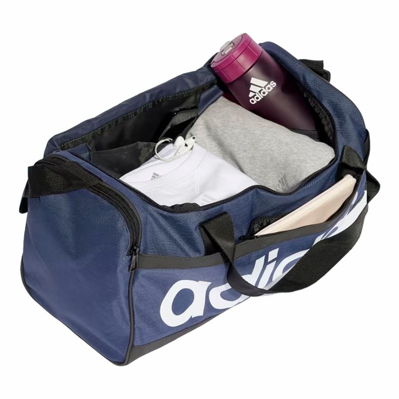 SPORT-ADIDAS-FELPE-1502225