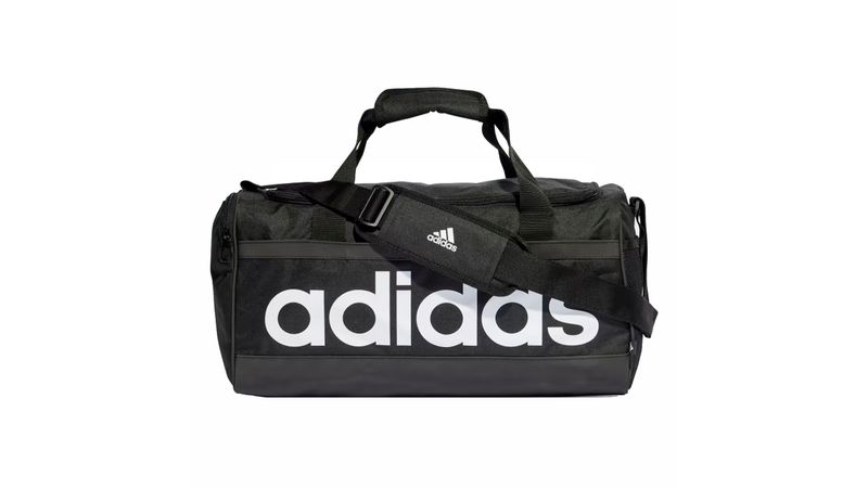 Borsone palestra store adidas amazon