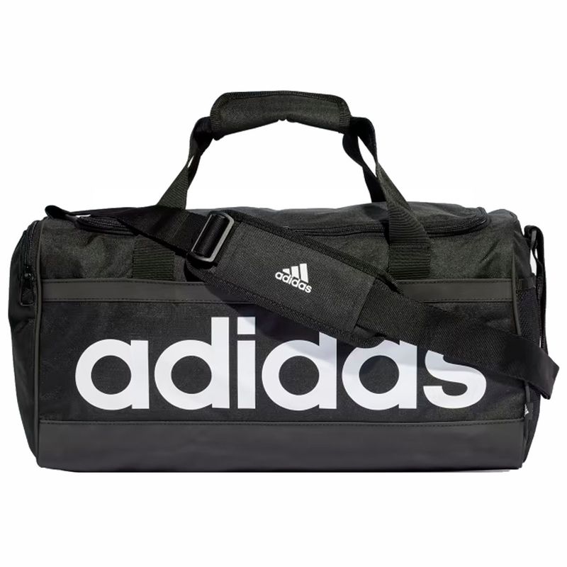 SPORT-ADIDAS-FELPE-1502222
