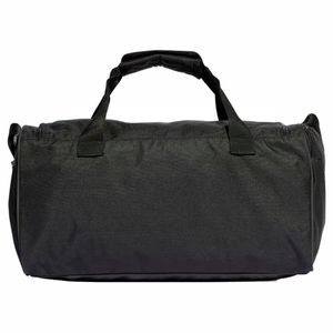 Borsone Essentials Linear Medium