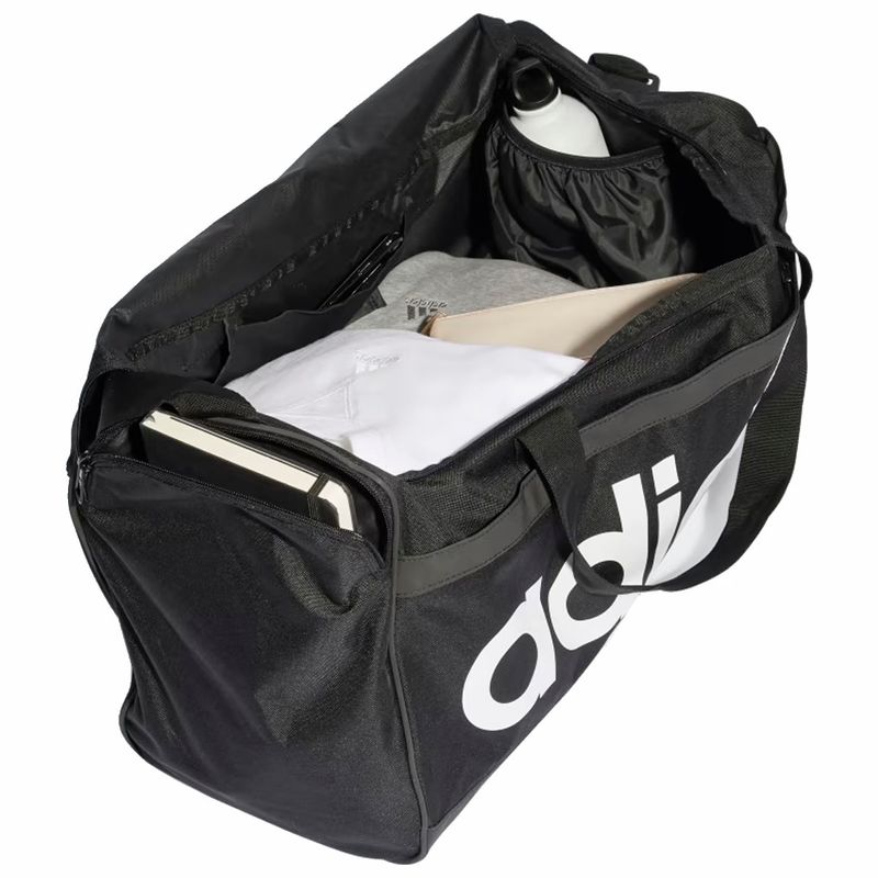 SPORT-ADIDAS-FELPE-1502222
