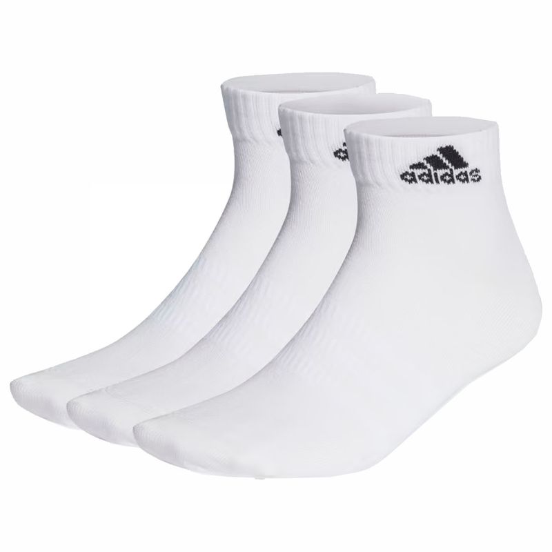 SPORT-ADIDAS-BALLERINE-1502229