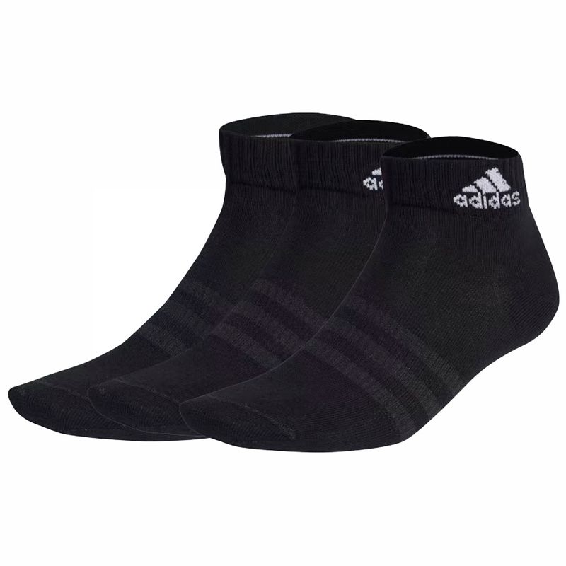 SPORT-ADIDAS-BALLERINE-1502230