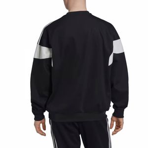 Felpa Adicolor Classics Cut Line Crew