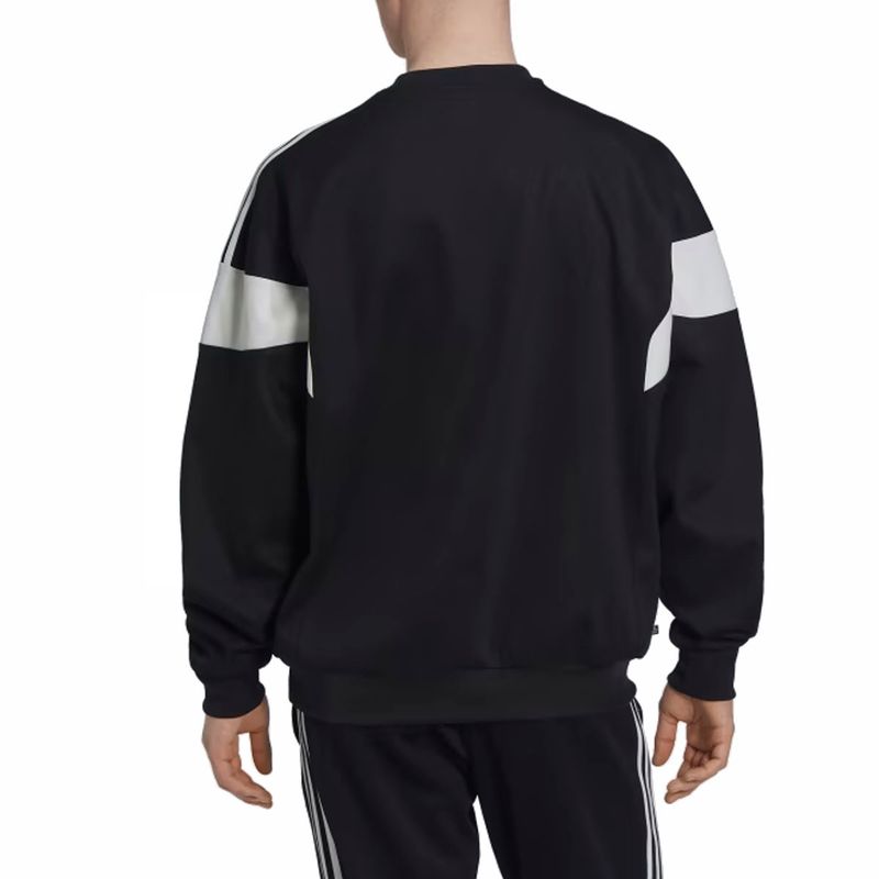 UOMO-ADIDAS-FELPE-1502130