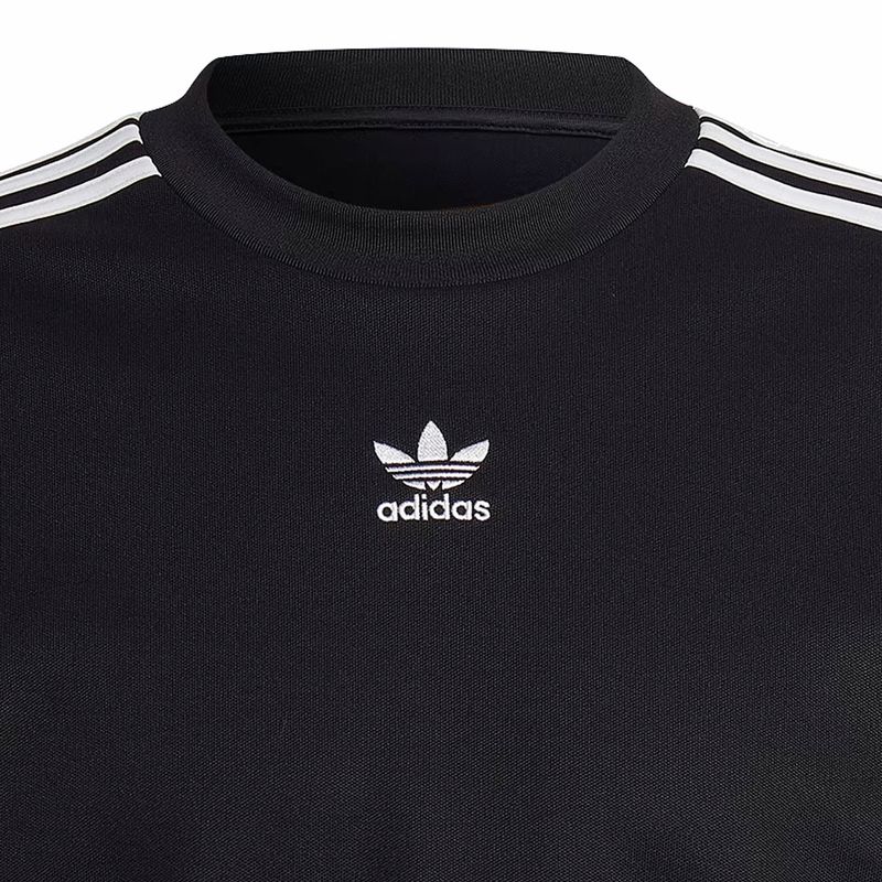 UOMO-ADIDAS-FELPE-1502130