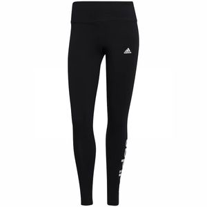 leggins Essentials High Waisted Logo