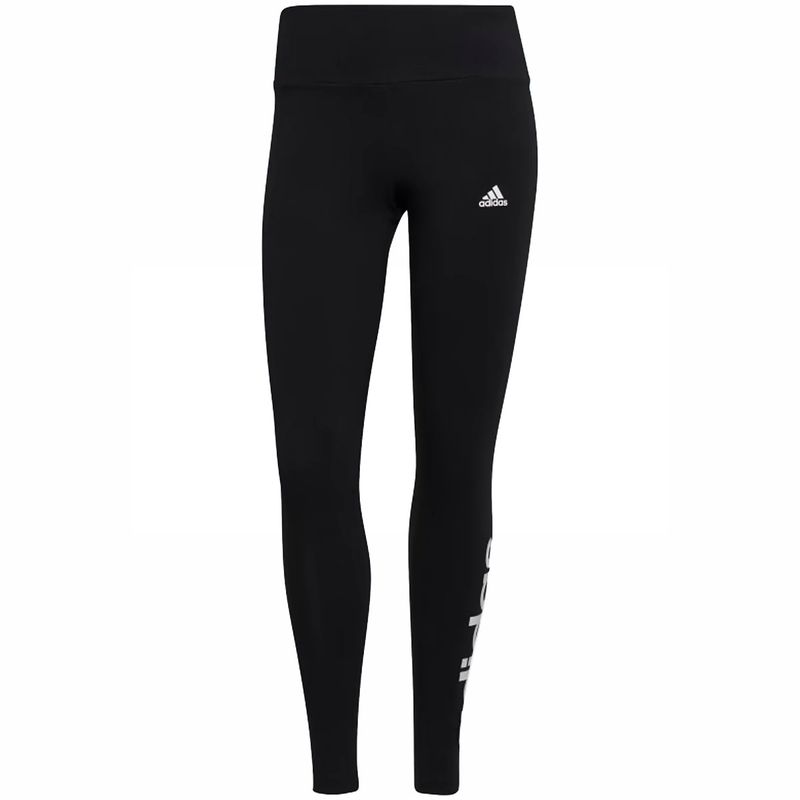 SPORT-ADIDAS-FELPE-1502264