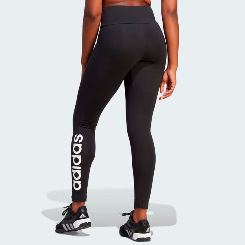 SPORT-ADIDAS-FELPE-1502264