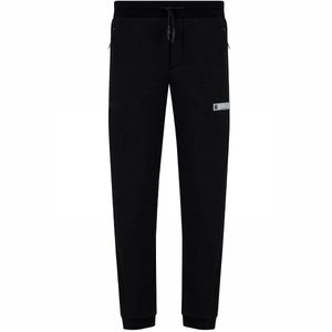 Jogger Dynamic Athlete in tessuto Natural VENTUS7