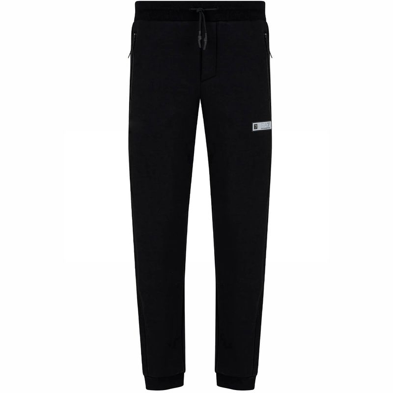 SPORT-EA7-BERMUDA-1497530