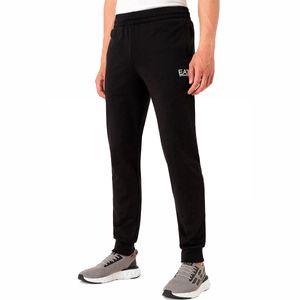 Core Identity sports pant