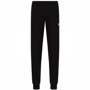 Core Identity sports pant