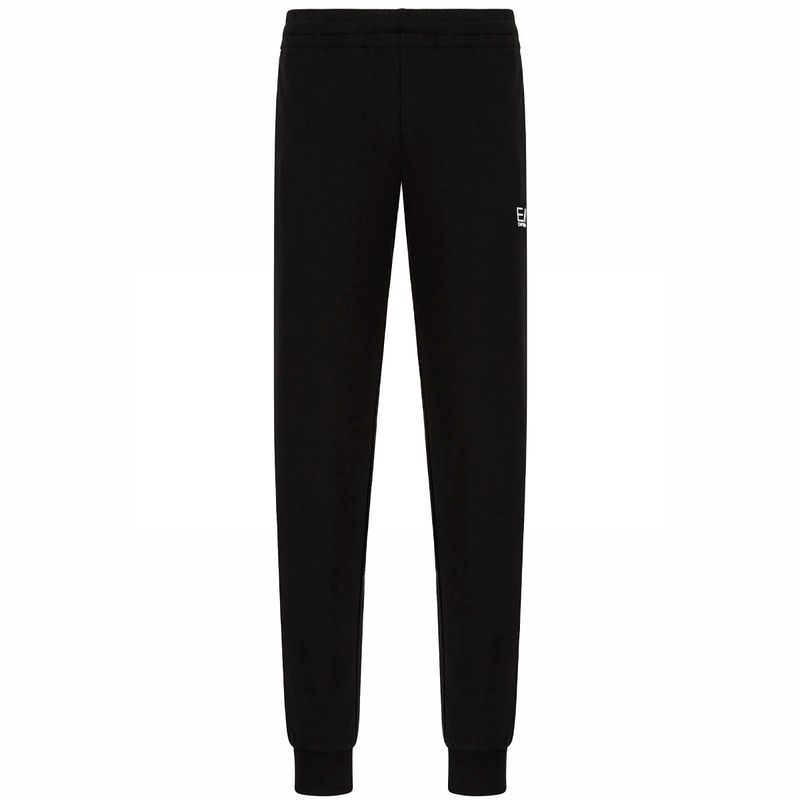 SPORT-EA7-BERMUDA-1498691