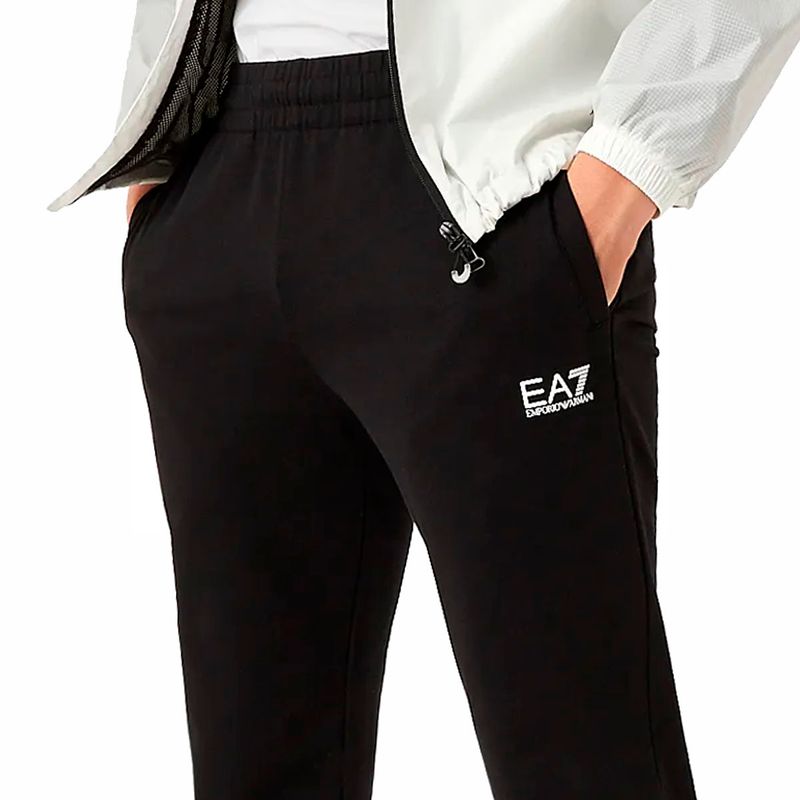 SPORT-EA7-BERMUDA-1498691