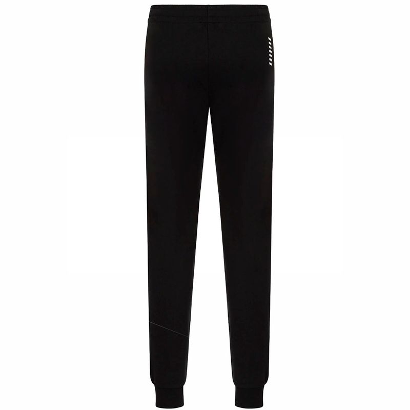 SPORT-EA7-BERMUDA-1498691