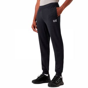 Core Identity sports pant