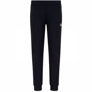 Core Identity sports pant