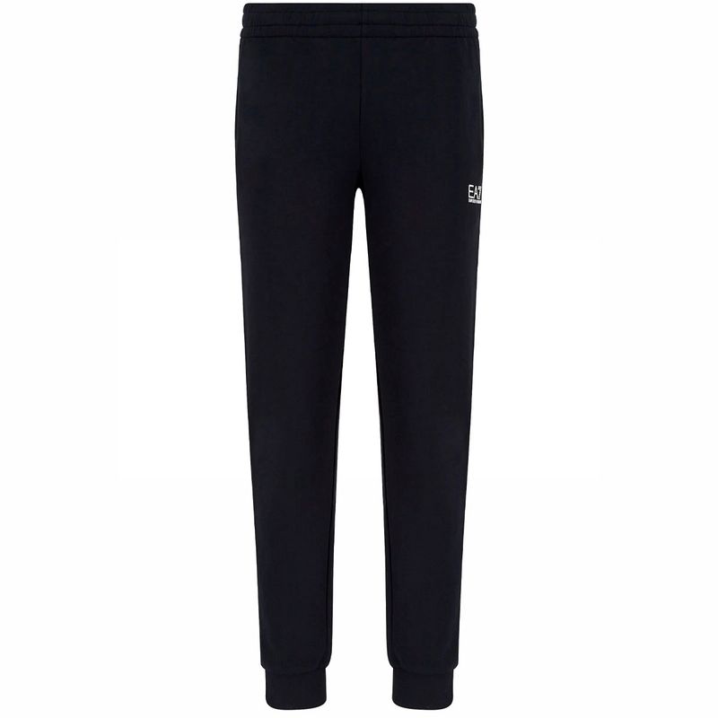 SPORT-EA7-BERMUDA-1498691