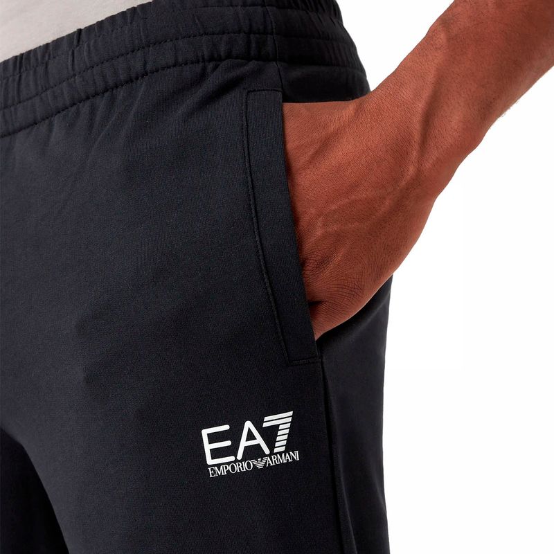 SPORT-EA7-BERMUDA-1498691