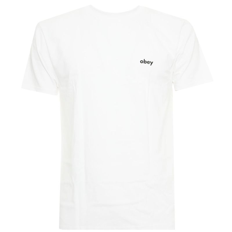 UOMO-OBEY-T-SHIRT-1510582