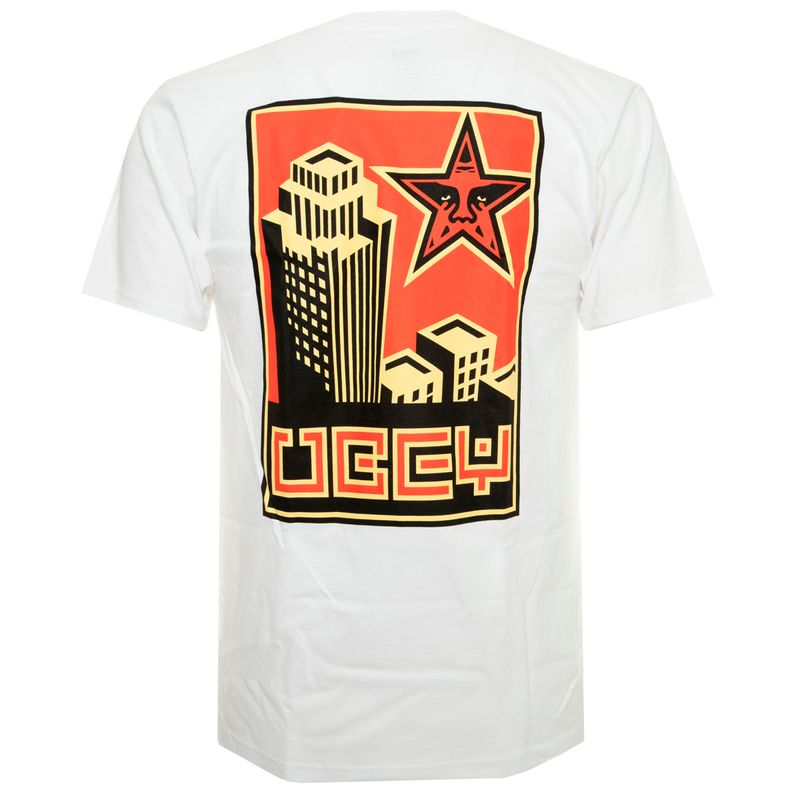 UOMO-OBEY-T-SHIRT-1510582