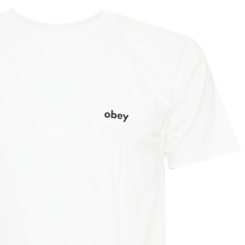 UOMO-OBEY-T-SHIRT-1510582