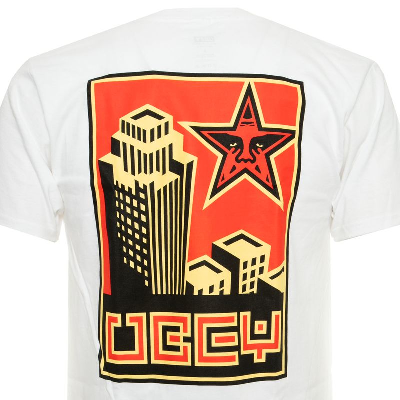 UOMO-OBEY-T-SHIRT-1510582