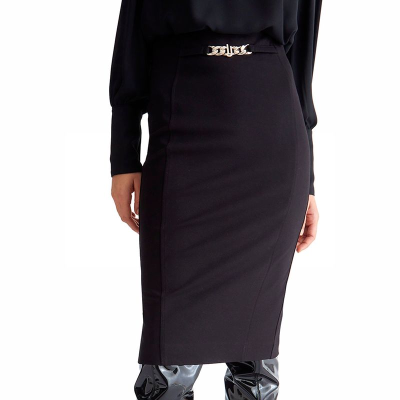 DONNA-LIU-JO-GONNE-CORTE-1499511
