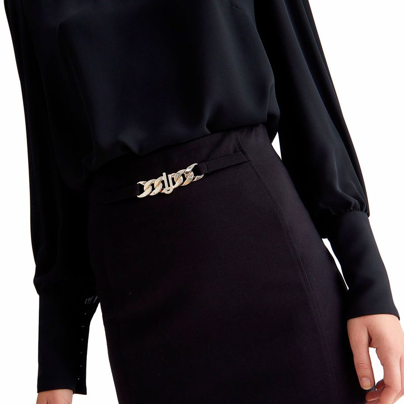 DONNA-LIU-JO-GONNE-CORTE-1499511