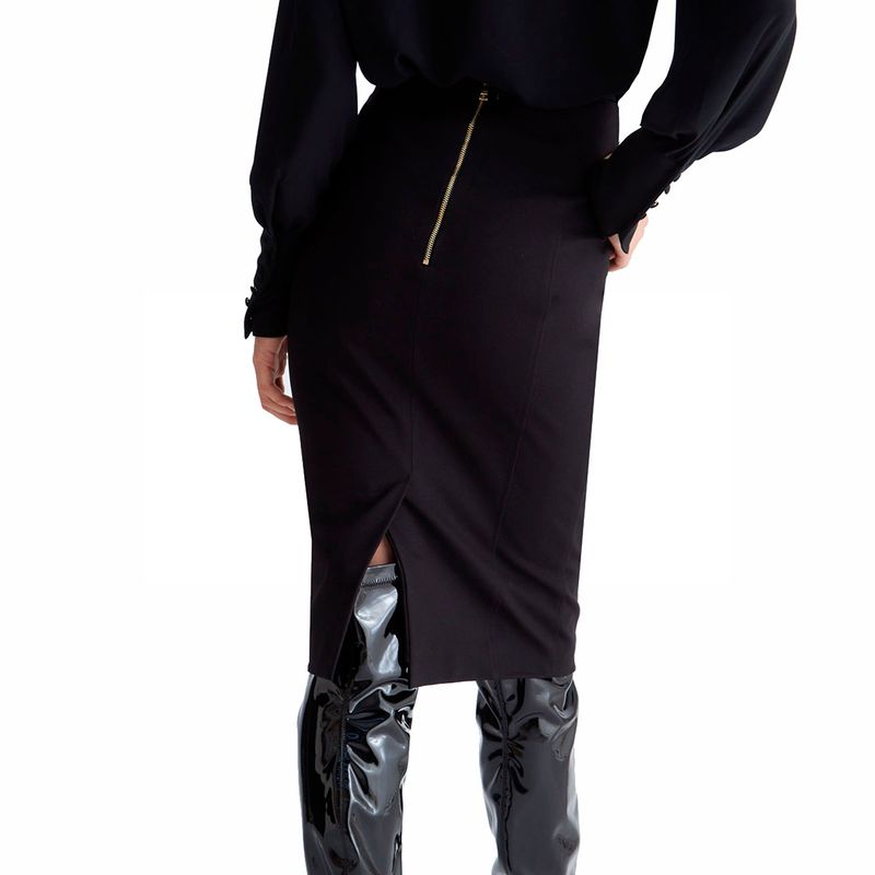 DONNA-LIU-JO-GONNE-CORTE-1499511