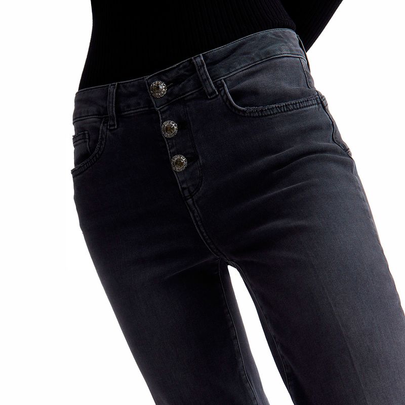 DONNA-LIU-JO-JEANS-1499434